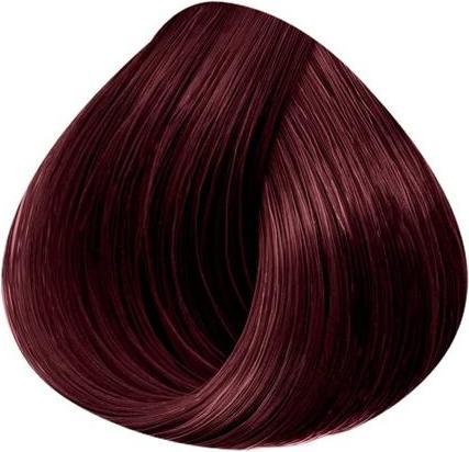 Actual product image L'Oréal Professionnel Slide Light (5.66 Light brown deep red)