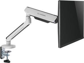 Actual product image Ultradesk Offshoot (Table, 32", 9 kg)