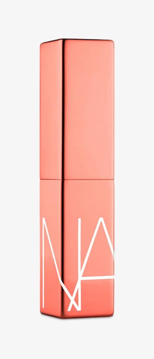 Produktbild NARS Cosmetics Afterglow Lip Balm (Balsam, 3 ml)