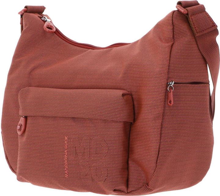 Immagine prodotto Mandarina Duck MD20 Shoulderbag