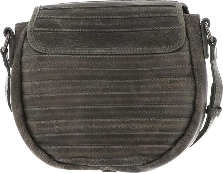 Immagine prodotto FredsBruder Stroll Crossbody Bag