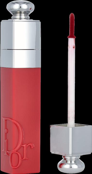 Productafbeelding Dior Addict Lip Tint (651 Natuurlijke roos)