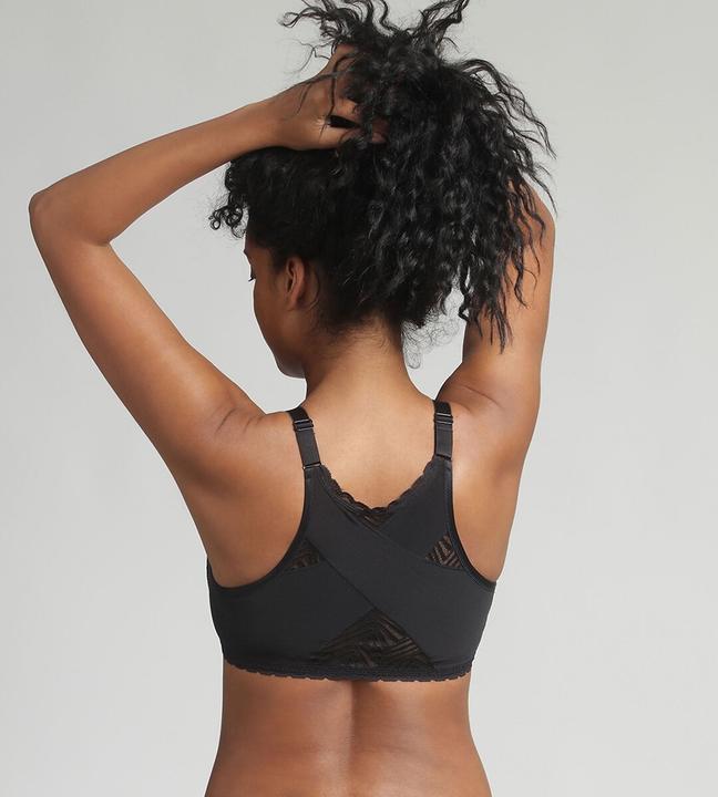 Produktbild Playtex BH Ideal Posture (Einzelpack, 90 B)