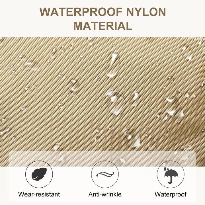 Produktbild Only-Bags.Store Rucksack Schulmädchen, Casual Travel Daypack, Laptop-Rucksack im Teenager, Rucksack Wasserdicht