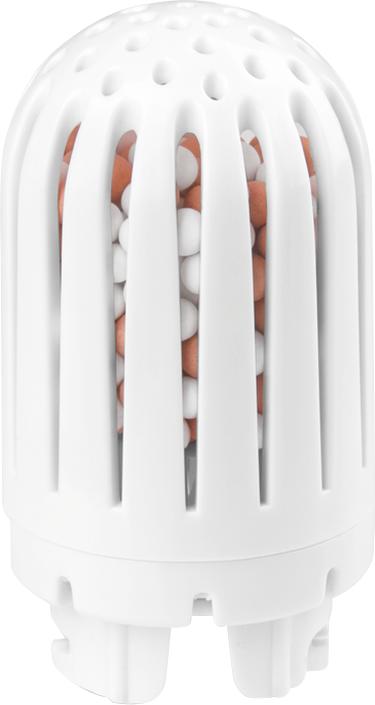 Produktbild Medisana Ah660 (30 m²)