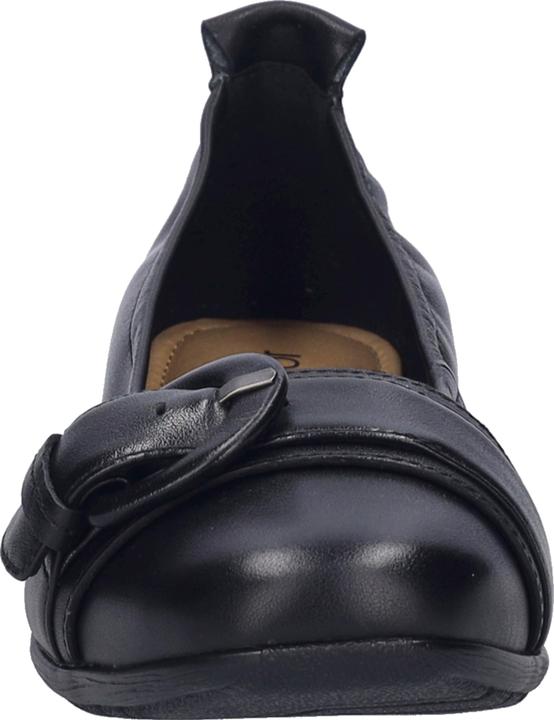 Produktbild Josef Seibel 74823-133 (40)