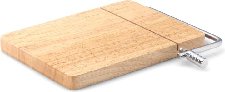 Produktbild Continenta Gummibaum Käseschneider