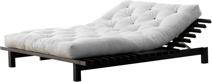 Produktbild Karup Design Blues Bed (160 x 200 cm)
