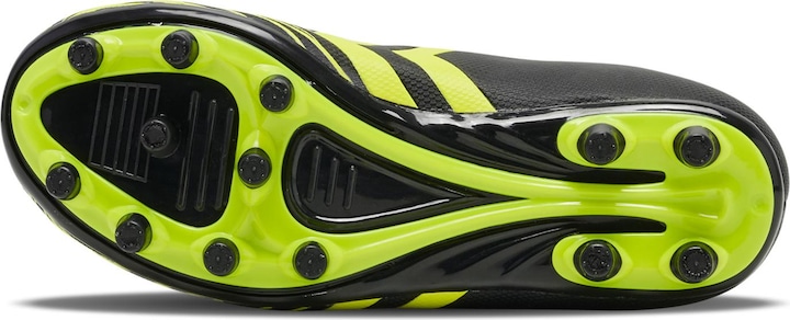 Image du produit hummel TOP STAR F.G. JR (34)
