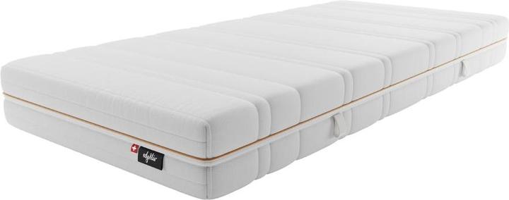 pfister Saana Wool (90 x 200 cm)