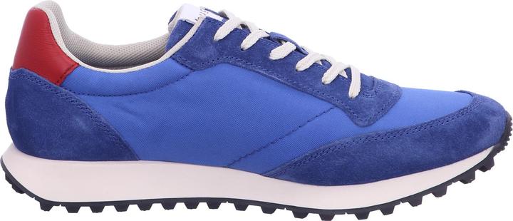 Image du produit Bugatti 331AWD021469-4040 Shoes (44)