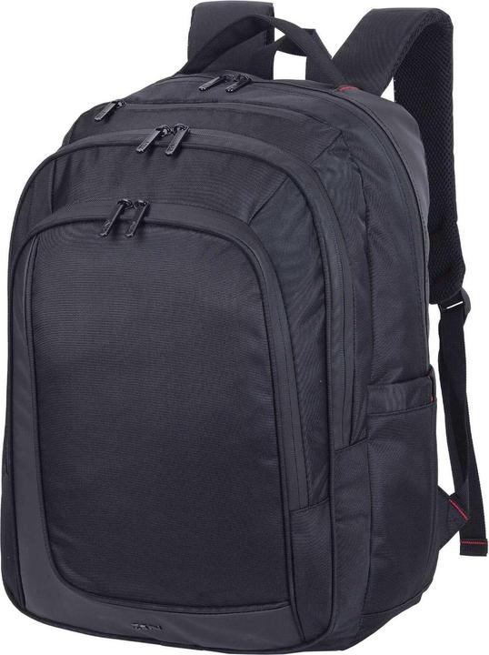 Produktbild Shugon Brooklyn Timeless Rucksack Laptops