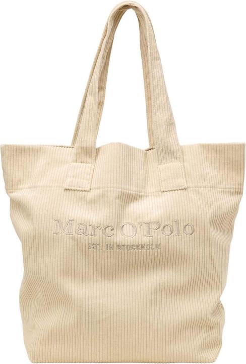 Immagine prodotto Marc O'Polo Diania Shopper