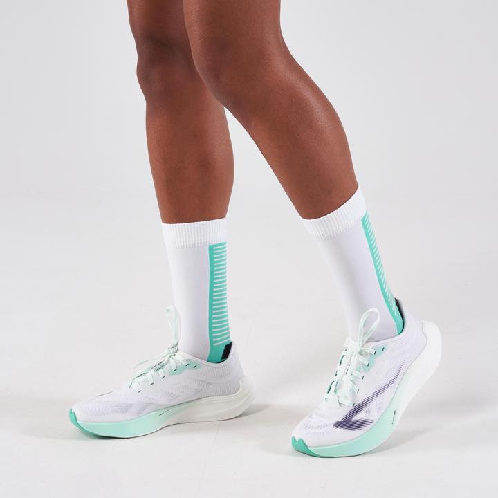 Produktbild Kiprun Laufschuhe Damen - KD900 Light grün/weiss (42)