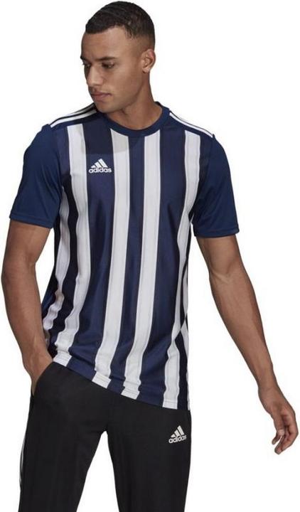 Produktbild Adidas TShirt (S)