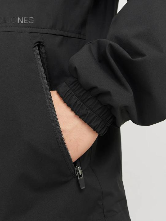 Immagine prodotto Jack & Jones Jjeurban Light Jacket Sn (S)