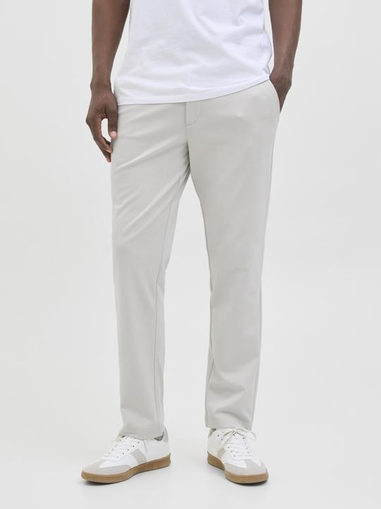 Produktbild Jack & Jones Slim Fit Klassische Hosen Klassische Hosen (W38/L34)