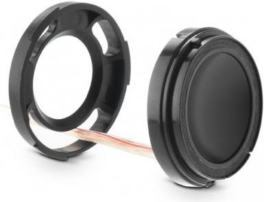 Produktbild Focal KIT TIS 1.5 Tweeter (1.50 cm)