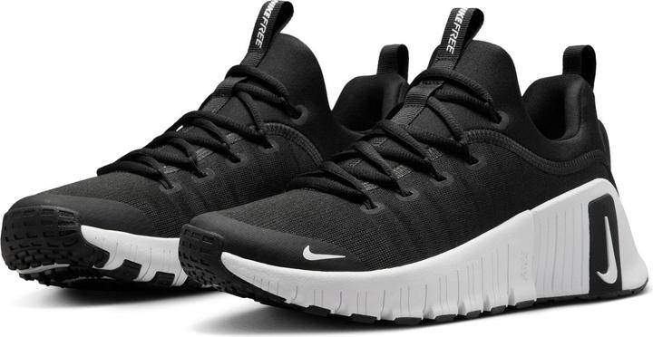 Produktbild Nike Free Metcon 6 (38)