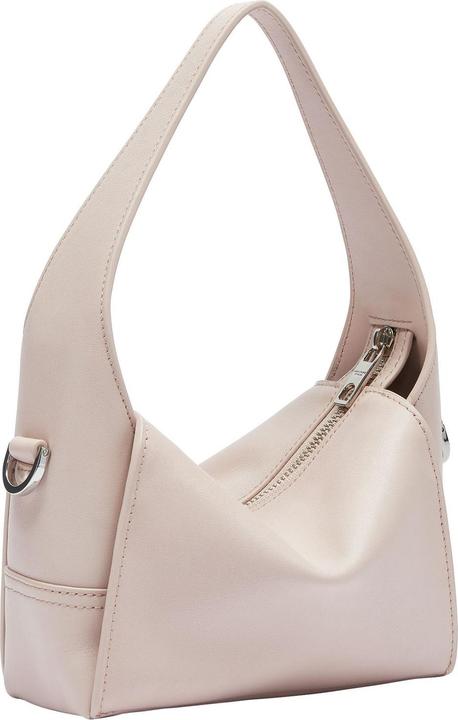 Immagine prodotto Liebeskind Berlin Hobo Kleine Schultertasche aus Leder