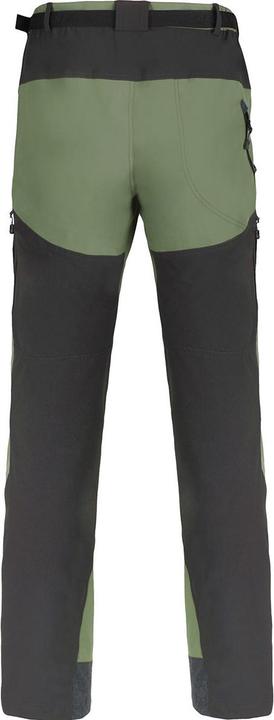 Produktbild Directalpine Hose Patrol Tech Hose (XL)