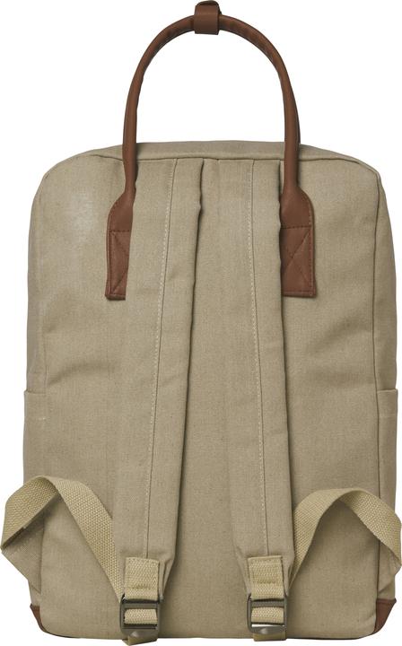 Actual product image Jack & Jones Jacpascal Backpack Noos