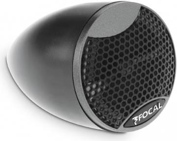 Produktbild Focal KIT TIS 1.5 Tweeter (1.50 cm)