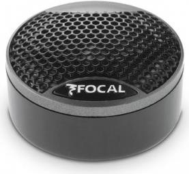Produktbild Focal KIT TIS 1.5 Tweeter (1.50 cm)