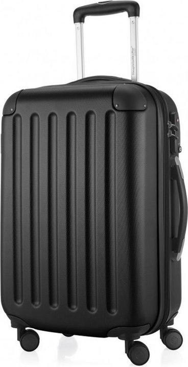 Produktbild Hauptstadtkoffer Spree - 3er Koffer-Set S/M/L mit TSA (Handgepäck (bis 50l), M (50 - 90l), L (90 - 115l))