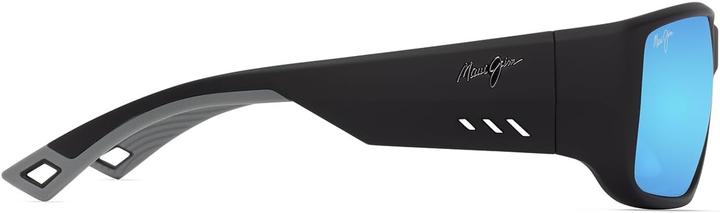 Productafbeelding Maui Jim Keha AF