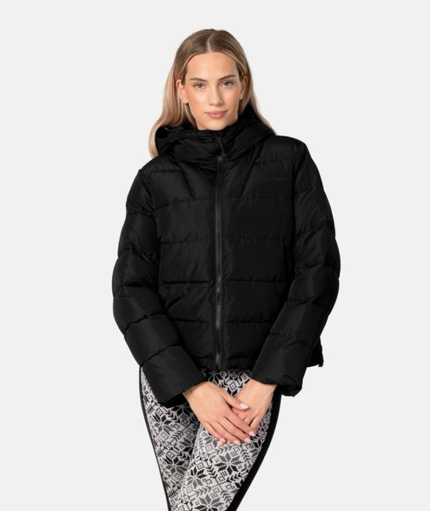 Produktbild Kari Traa Linn Jacket (M)