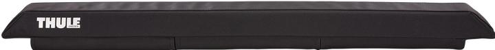 Actual product image Thule Surf Pad Wide
