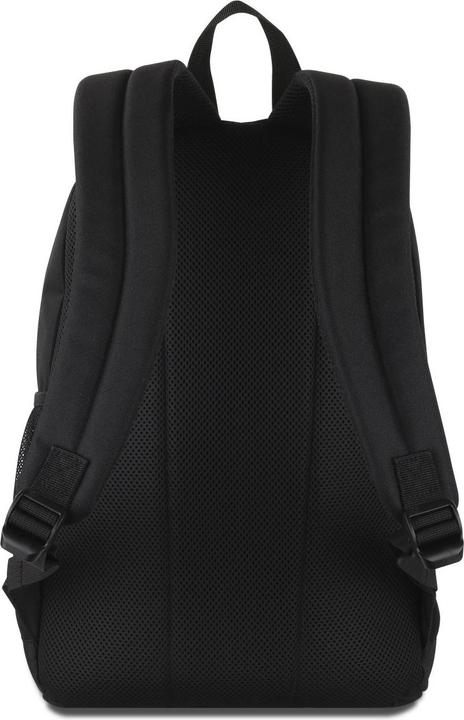 Produktbild Chiemsee Rucksack (14 l)