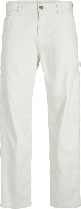 Image du produit Jack & Jones Loose Fit Cargo Pantalon (W31/L34)