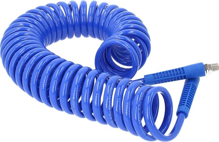 Actual product image KS Tools 515.3330