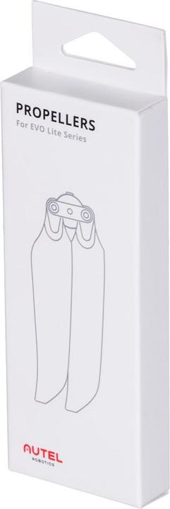 Immagine prodotto Autel Elica EVO Lite Series 1 coppia