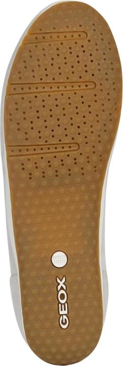Produktbild Geox Vega (39)