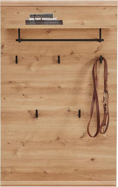 Actual product image Linea Natura Sonos