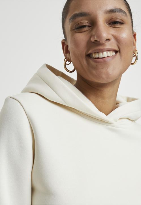 Produktbild Urban Classics Ladies Regular Hoodie - 178619 (S)