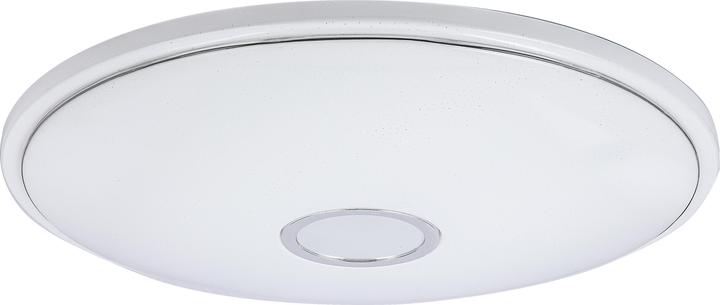 Produktbild Globo Deckenleuchte Connor (1950 lm)