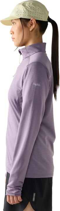 Produktbild Haglöfs L.I.M Mid Multi (M)