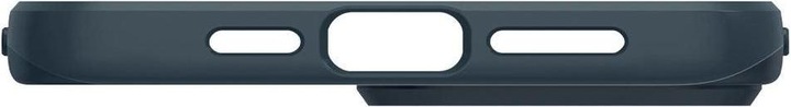 Actual product image Spigen Thin Fit (Apple iPhone 13 Pro Max)
