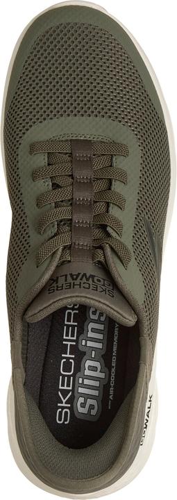 Produktbild Skechers Go Walk Flex - Hands Up (42)