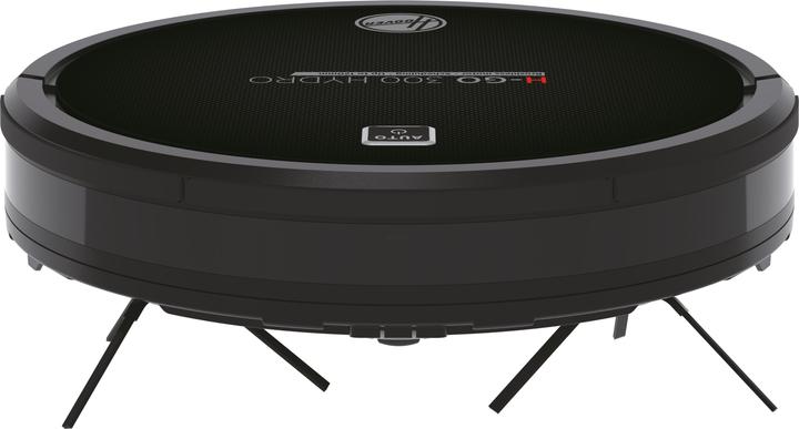 Immagine prodotto Hoover H-Go 300 (Robot aspirapolvere)