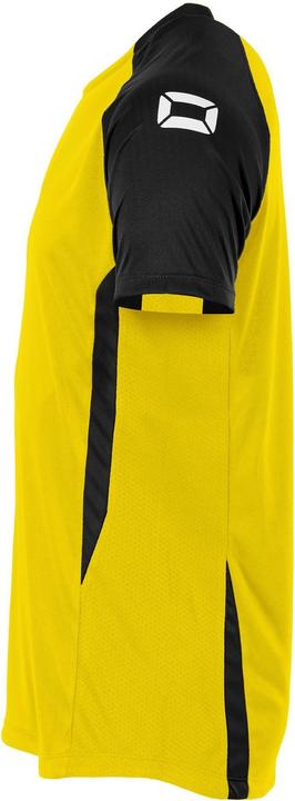Actual product image Stanno Stadio (XXL)