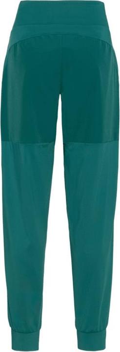 Produktbild Kari Traa Thale Jogger Pants (S)