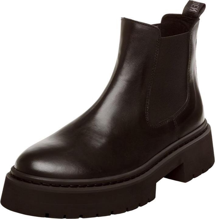 Immagine prodotto Steve Madden Stiefelette (36)