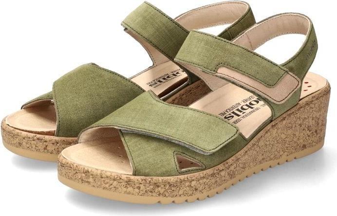 Actual product image Mephisto Noor (37)