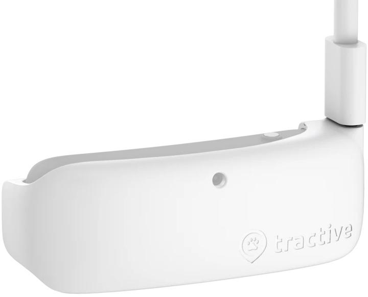 Actual product image Tractive GPS DOG/CAT 4 - Charging cable (Dog)