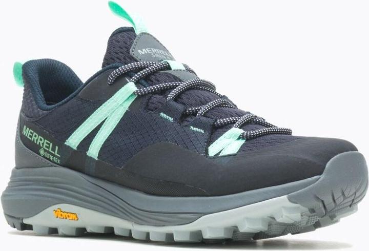 Produktbild Merrell Siren 4 Gtx (37)